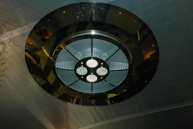 Når detaljerne tæller ved valg af ventilationsfirma