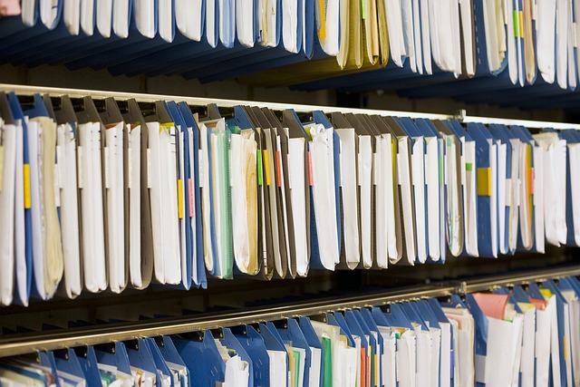 Foredrag om ledelse i en tid med AI og prisovervejelser